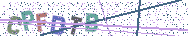 Gib die Buchstaben aus dem Bild ein