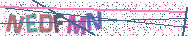 Gib die Buchstaben aus dem Bild ein