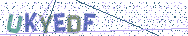 Gib die Buchstaben aus dem Bild ein