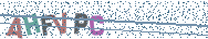 Gib die Buchstaben aus dem Bild ein