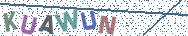 Gib die Buchstaben aus dem Bild ein