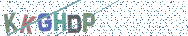 Gib die Buchstaben aus dem Bild ein