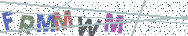 Gib die Buchstaben aus dem Bild ein
