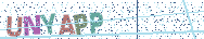 Gib die Buchstaben aus dem Bild ein