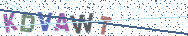 Gib die Buchstaben aus dem Bild ein