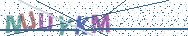 Gib die Buchstaben aus dem Bild ein