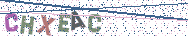 Gib die Buchstaben aus dem Bild ein