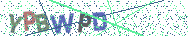 Gib die Buchstaben aus dem Bild ein