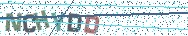 Gib die Buchstaben aus dem Bild ein