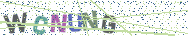 Gib die Buchstaben aus dem Bild ein