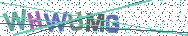 Gib die Buchstaben aus dem Bild ein