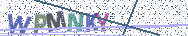 Gib die Buchstaben aus dem Bild ein
