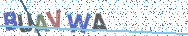 Gib die Buchstaben aus dem Bild ein