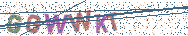 Gib die Buchstaben aus dem Bild ein