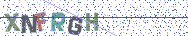 Gib die Buchstaben aus dem Bild ein