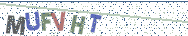 Gib die Buchstaben aus dem Bild ein