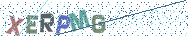 Gib die Buchstaben aus dem Bild ein