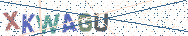 Gib die Buchstaben aus dem Bild ein