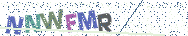 Gib die Buchstaben aus dem Bild ein