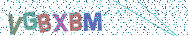 Gib die Buchstaben aus dem Bild ein