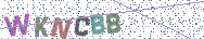 Gib die Buchstaben aus dem Bild ein