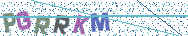 Gib die Buchstaben aus dem Bild ein