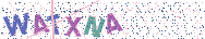 Gib die Buchstaben aus dem Bild ein