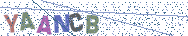 Gib die Buchstaben aus dem Bild ein
