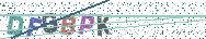 Gib die Buchstaben aus dem Bild ein