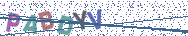 Gib die Buchstaben aus dem Bild ein