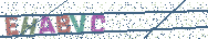 Gib die Buchstaben aus dem Bild ein
