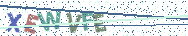 Gib die Buchstaben aus dem Bild ein