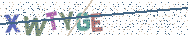 Gib die Buchstaben aus dem Bild ein