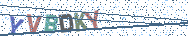 Gib die Buchstaben aus dem Bild ein