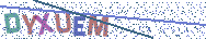 Gib die Buchstaben aus dem Bild ein