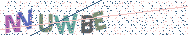 Gib die Buchstaben aus dem Bild ein