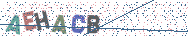 Gib die Buchstaben aus dem Bild ein