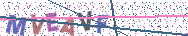 Gib die Buchstaben aus dem Bild ein
