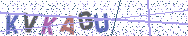 Gib die Buchstaben aus dem Bild ein