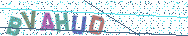 Gib die Buchstaben aus dem Bild ein