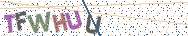 Gib die Buchstaben aus dem Bild ein