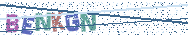 Gib die Buchstaben aus dem Bild ein