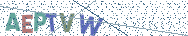 Gib die Buchstaben aus dem Bild ein