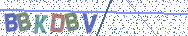 Gib die Buchstaben aus dem Bild ein