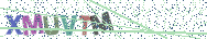 Gib die Buchstaben aus dem Bild ein