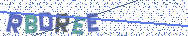 Gib die Buchstaben aus dem Bild ein