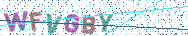 Gib die Buchstaben aus dem Bild ein