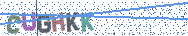 Gib die Buchstaben aus dem Bild ein