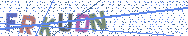 Gib die Buchstaben aus dem Bild ein