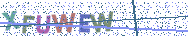 Gib die Buchstaben aus dem Bild ein